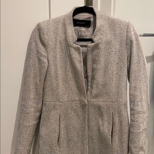 Zara Jackets & Coats - Zara coat Zara Jackets & Coats - Zara coat